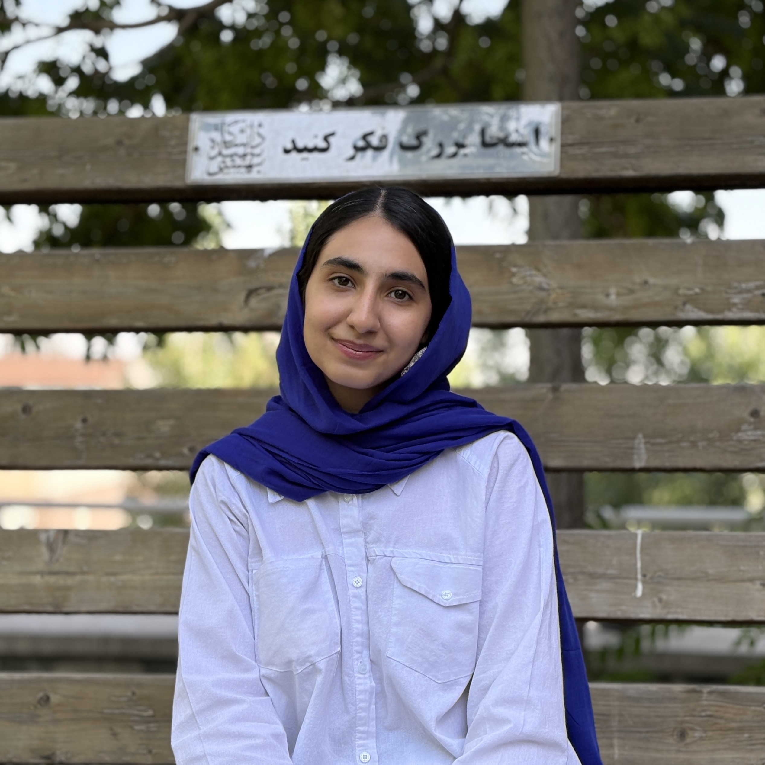 آیه حجتی