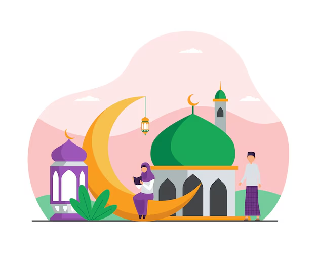 مقاله برنامه نویسی